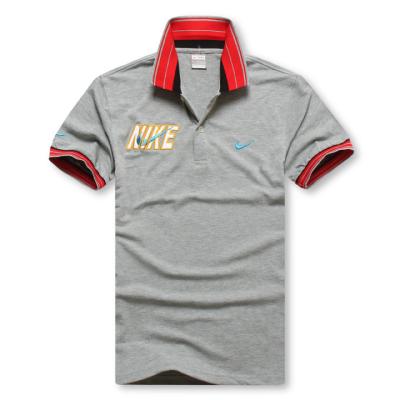 Nike shirts-6